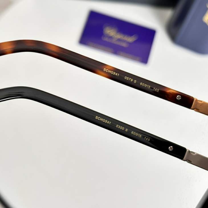 Picture of Chopard Sunglasses _SKUfw74807021fw